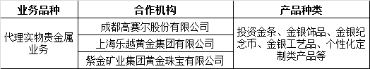 C:UsersAdministratorDesktop6a7dcd7fbd7d46f4efbc48697884595.png