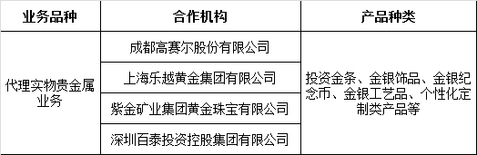C:UsersAdministratorDesktopc68d6f50713adb944e8db55215096011.png